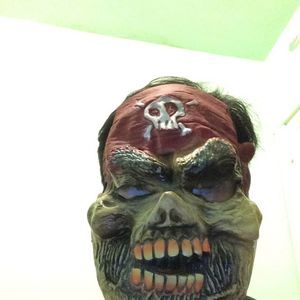 Meet your Posher, Apple